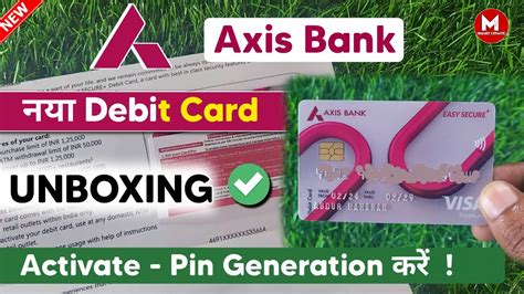 contactless secure+ chip debit card axis bank charges|axis bank secure plus credit card.